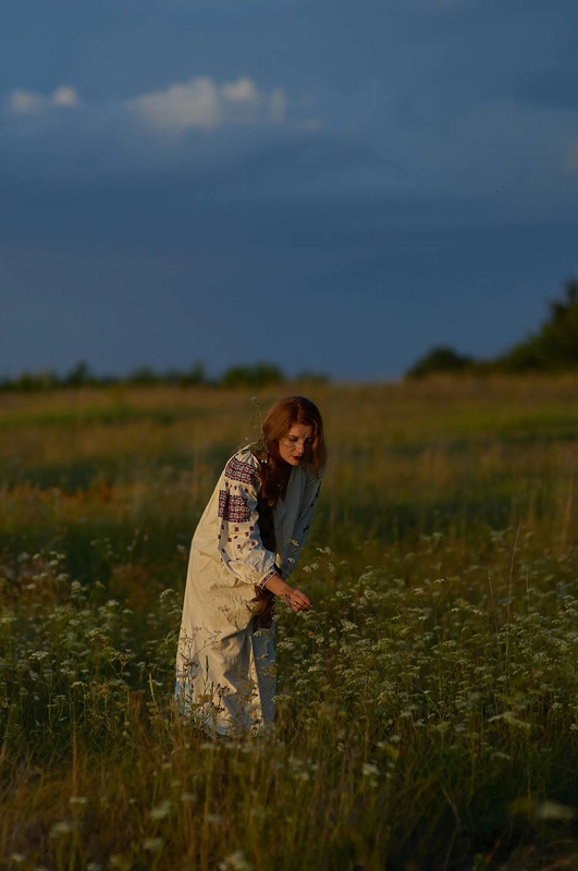 Фотографія *** / Vortex / photographers.ua