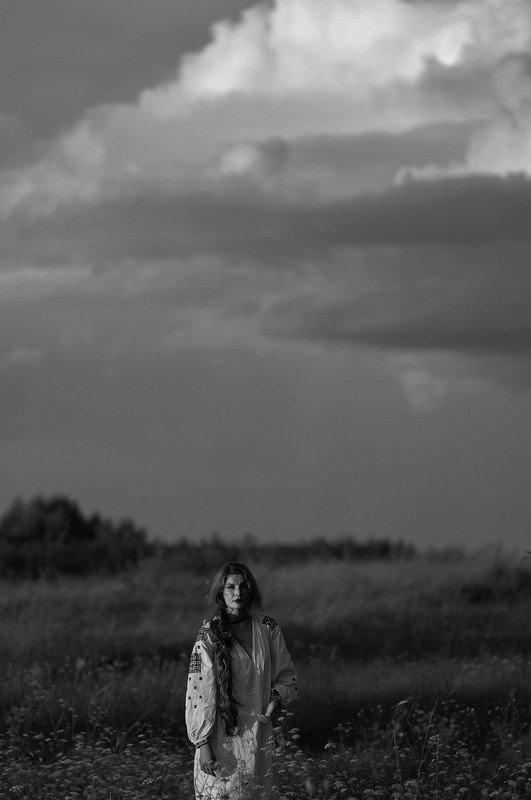 Фотографія *** / Vortex / photographers.ua