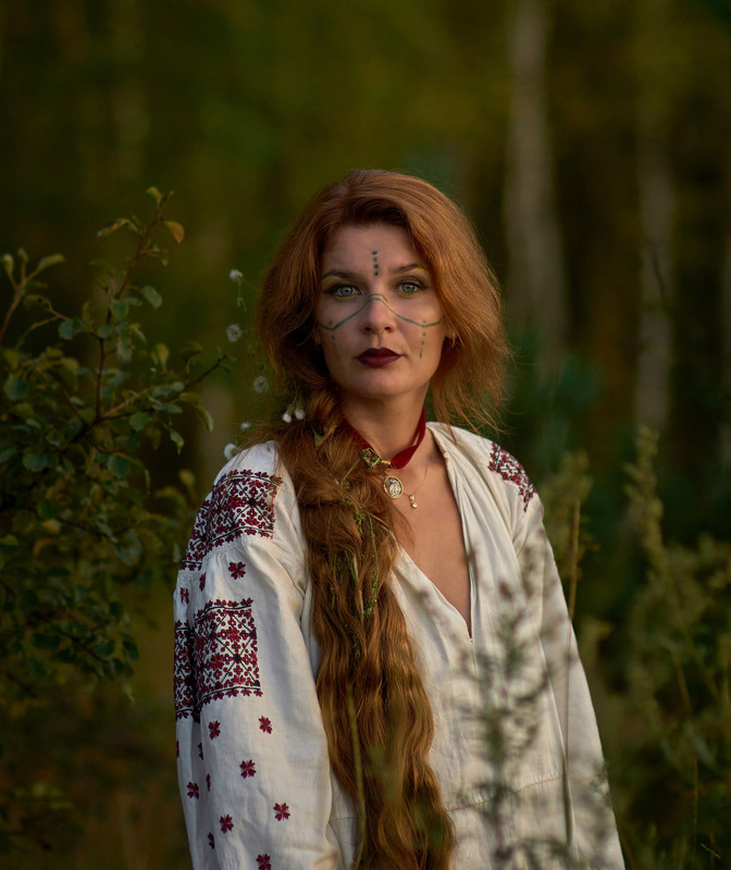 Фотографія Forever, and into the of infinity... / Vortex / photographers.ua