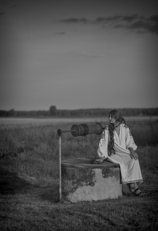 Фотографія *** / Vortex / photographers.ua