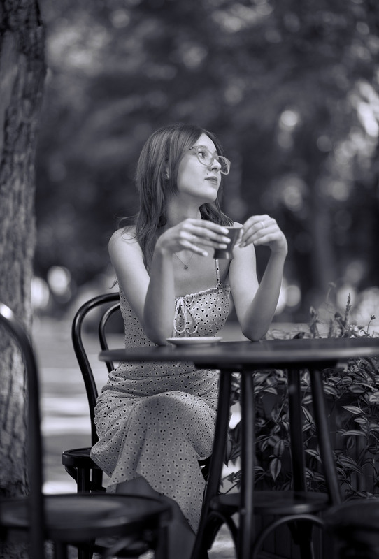 Фотографія *** / Vortex / photographers.ua