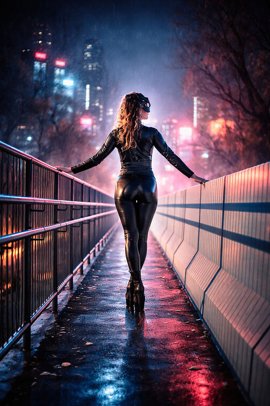 Фотографія *** / Vortex / photographers.ua