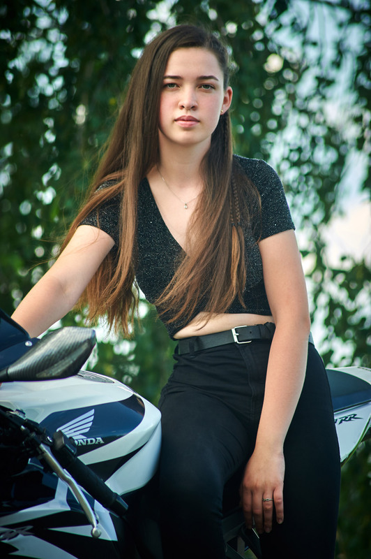 Фотографія *** / Vortex / photographers.ua