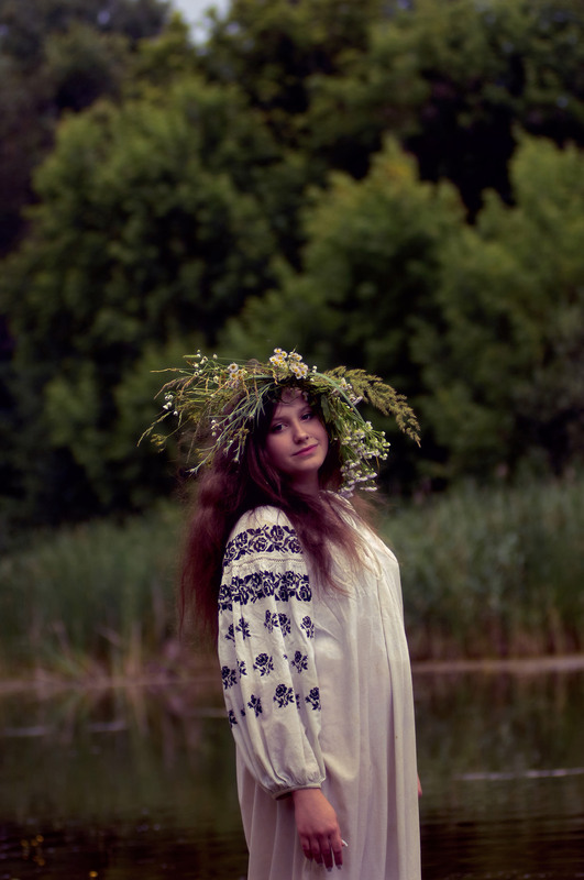 Фотографія Купала / Vortex / photographers.ua