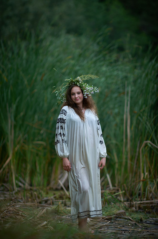 Фотографія *** / Vortex / photographers.ua