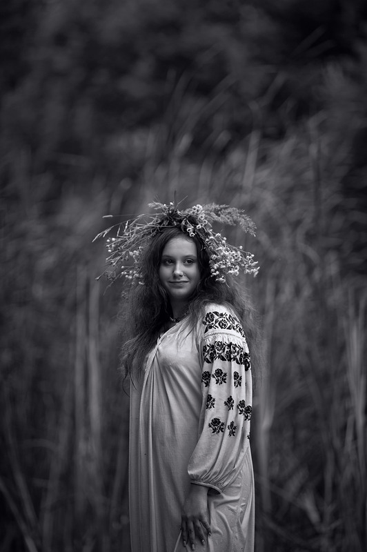 Фотографія Купала / Vortex / photographers.ua