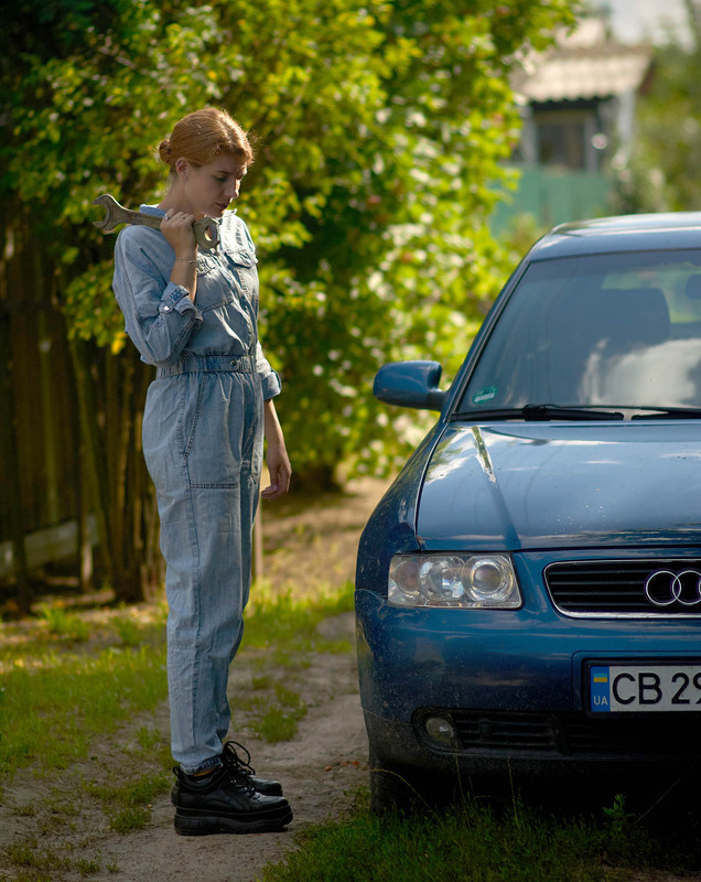 Фотографія *** / Vortex / photographers.ua