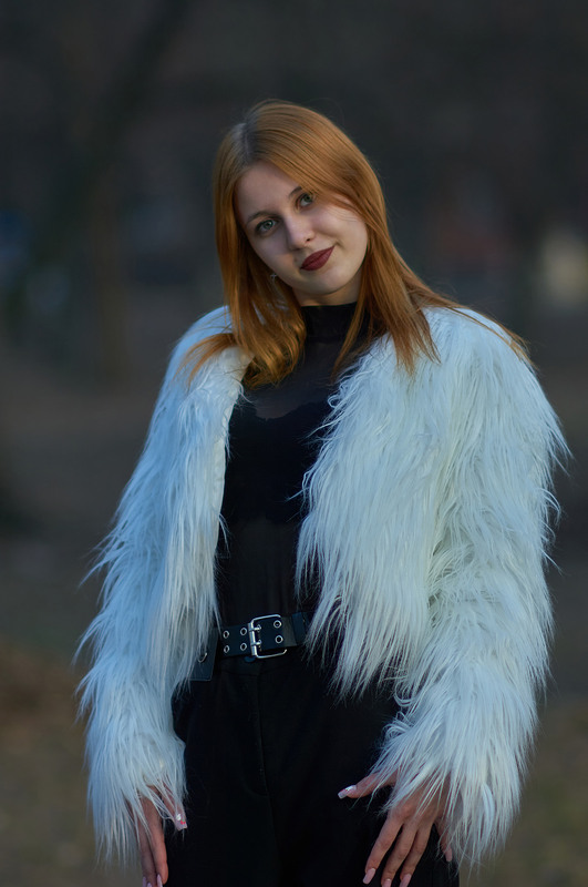 Фотографія *** / Vortex / photographers.ua