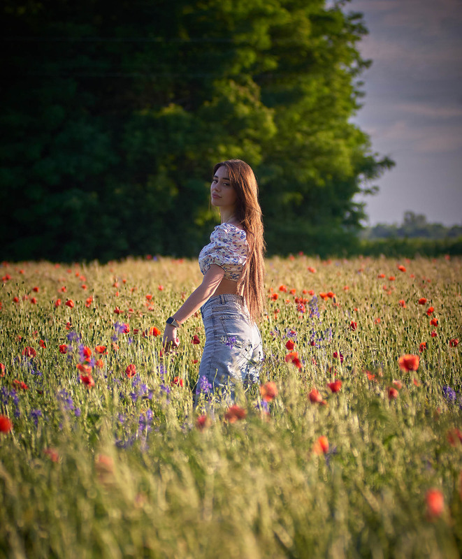 Фотографія *** / Vortex / photographers.ua