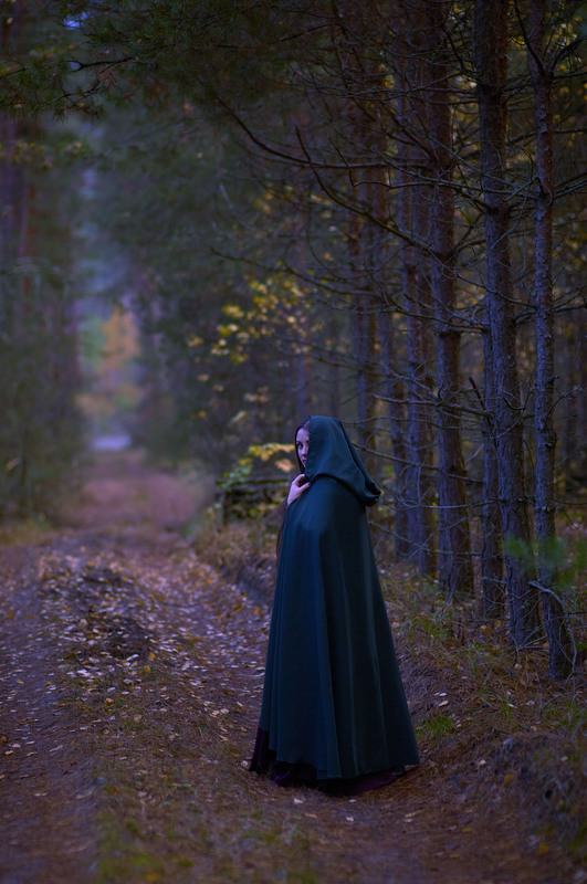 Фотографія *** / Vortex / photographers.ua