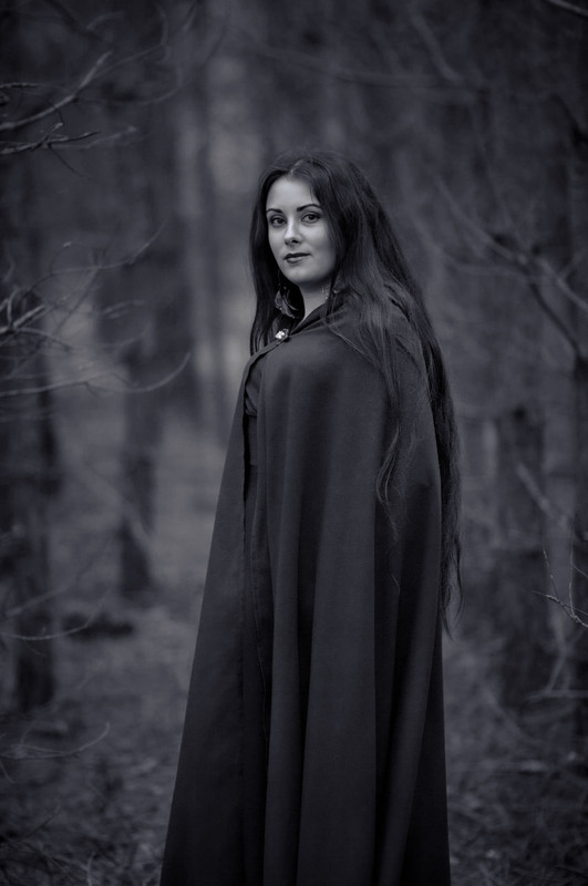 Фотографія *** / Vortex / photographers.ua