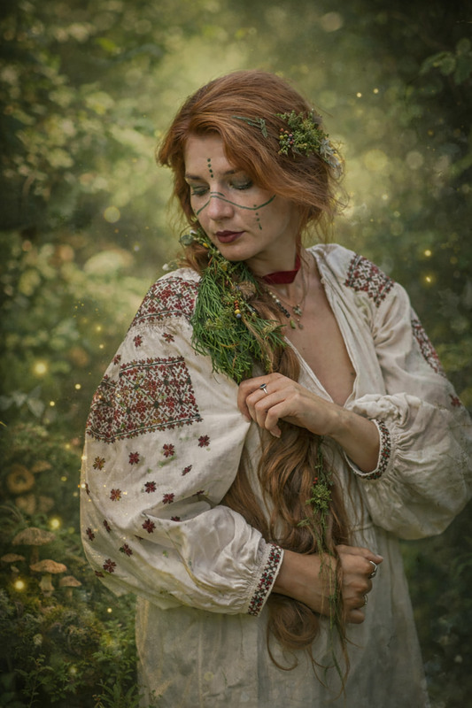 Фотографія *** / Vortex / photographers.ua