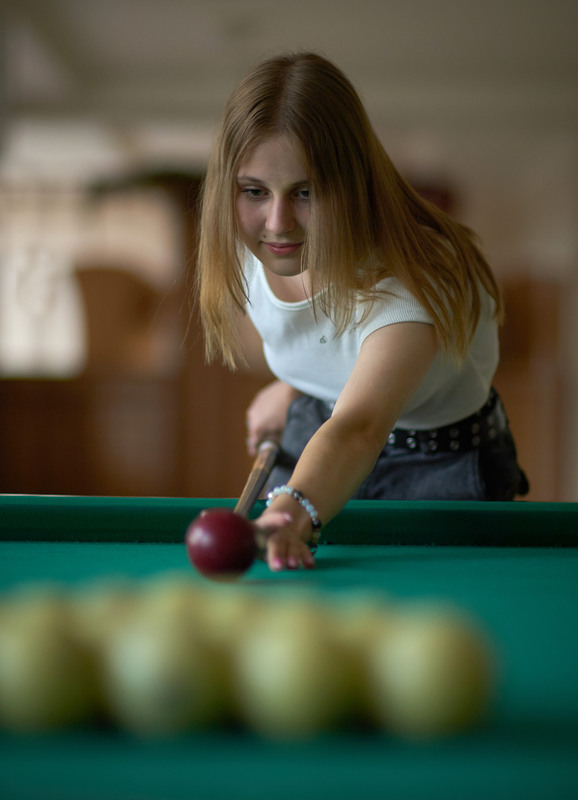 Фотографія *** / Vortex / photographers.ua