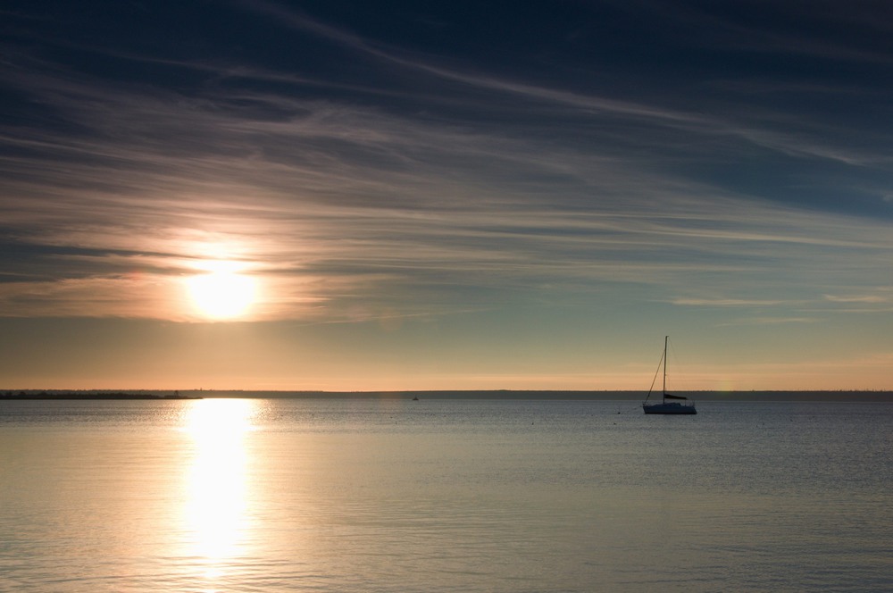 Фотографія Пейзаж / Olexan Nazarina / photographers.ua