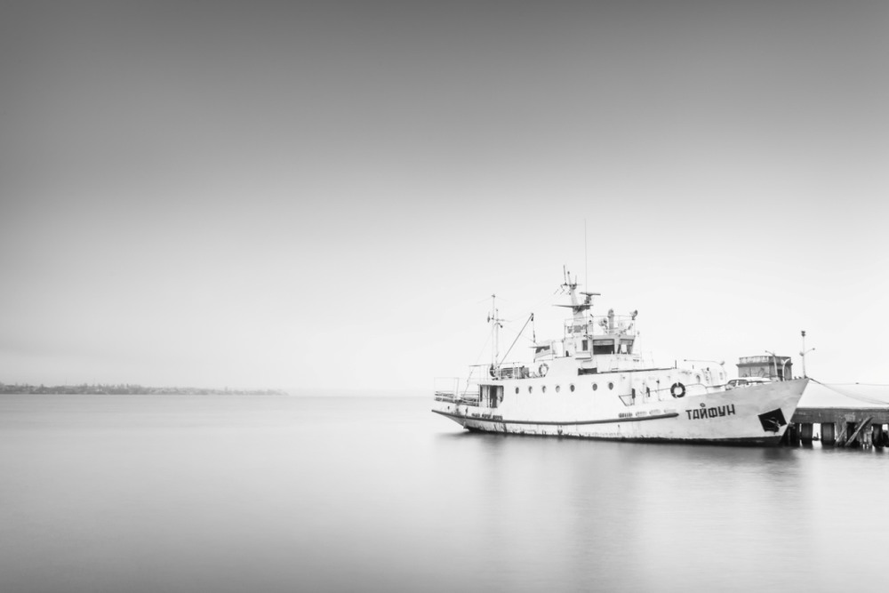 Фотографія Пейзаж / Olexan Nazarina / photographers.ua