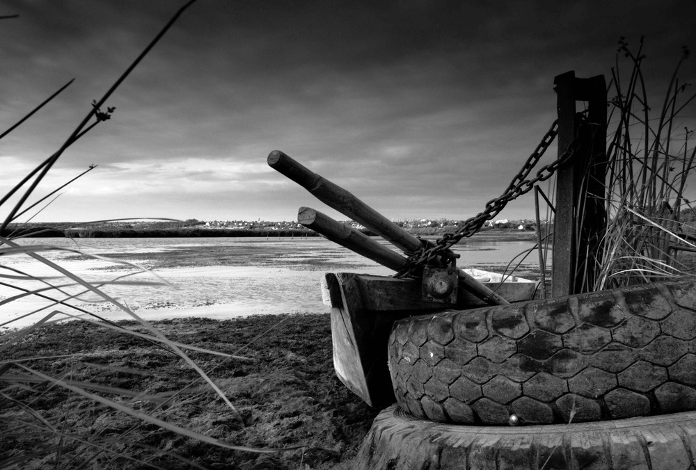 Фотографія В ожидании / Olexan Nazarina / photographers.ua