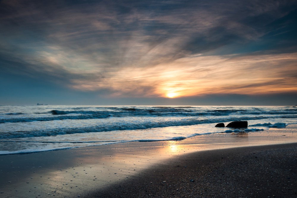 Фотографія Пейзаж / Olexan Nazarina / photographers.ua