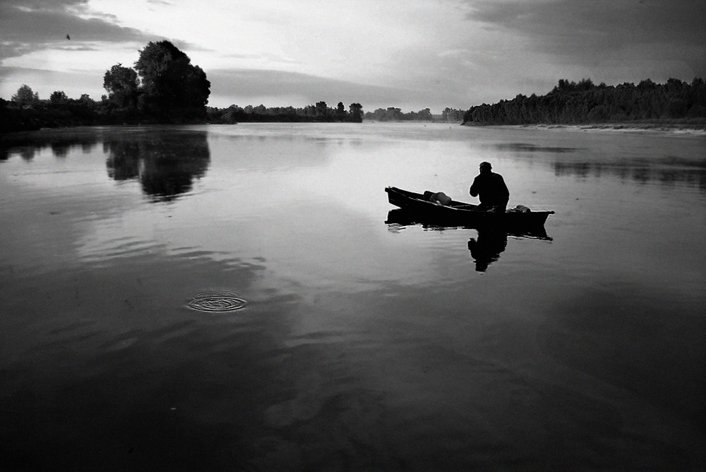 Фотографія Разное / Alexey Stepankov / photographers.ua