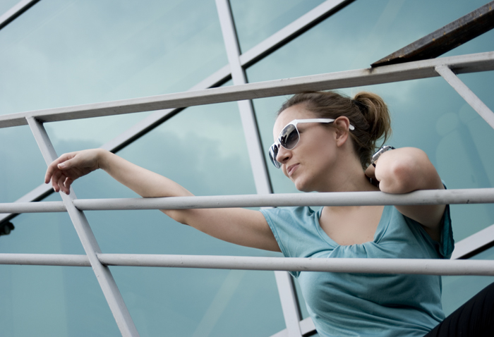 Фотографія Портрет / favla naval / photographers.ua