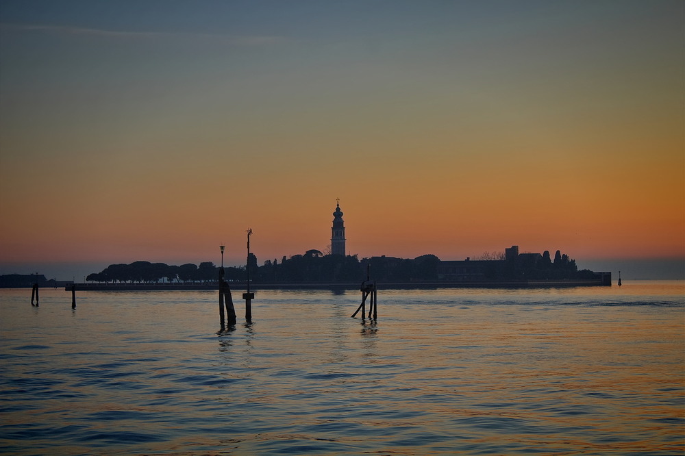 Фотографія Вечір / Ірина Кулікова / photographers.ua