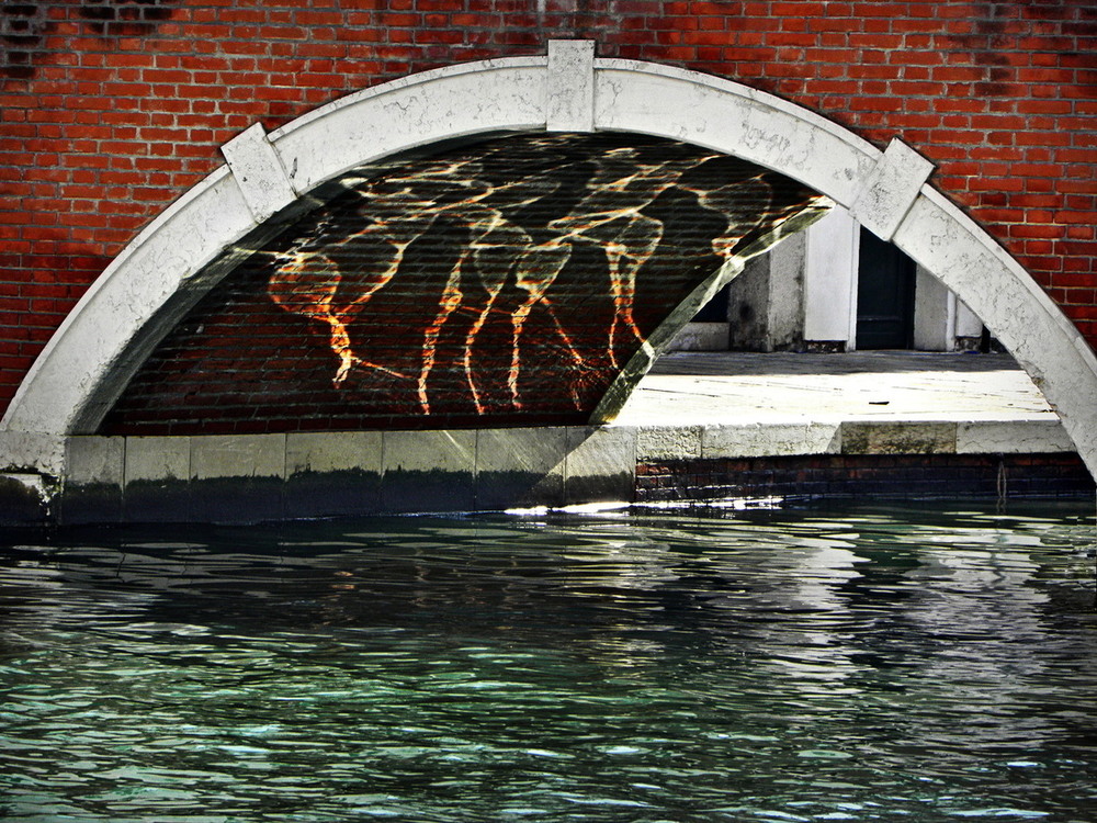 Фотографія Вода, яка танцює.. / Ірина Кулікова / photographers.ua