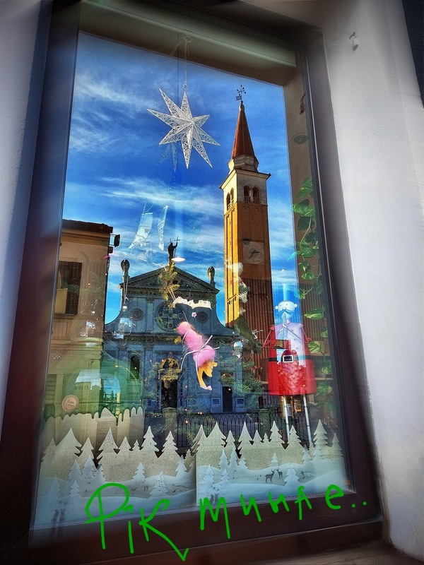 Фотографія Рік минає.. / Ірина Кулікова / photographers.ua