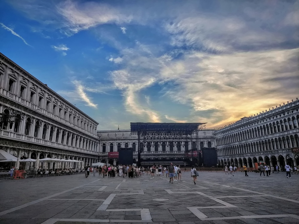 Фотографія Вечірнє / Ірина Кулікова / photographers.ua