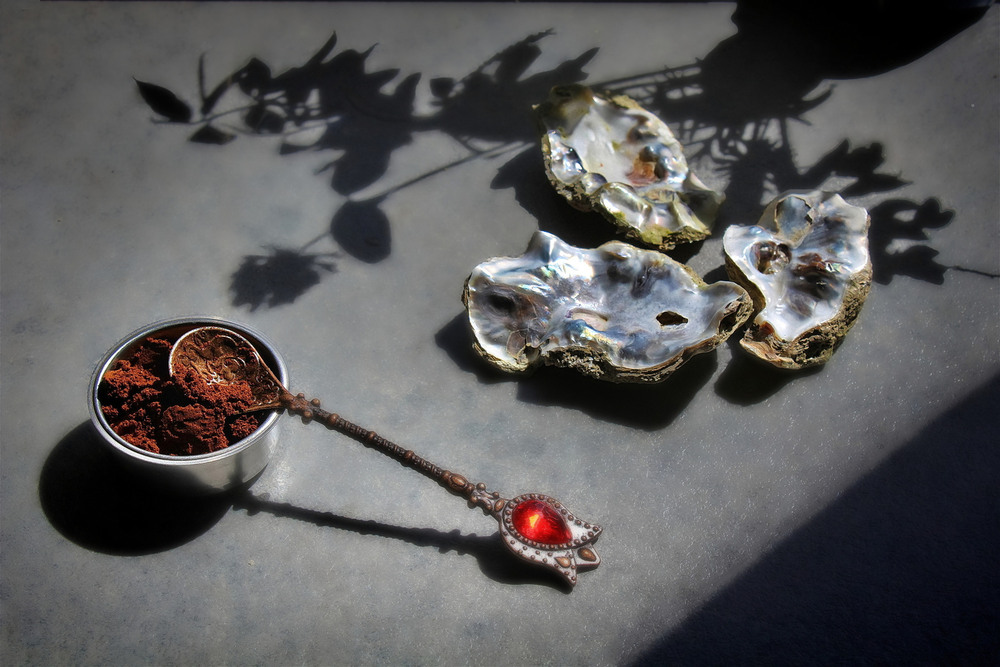 Фотографія Ранкова кава.. / Ірина Кулікова / photographers.ua