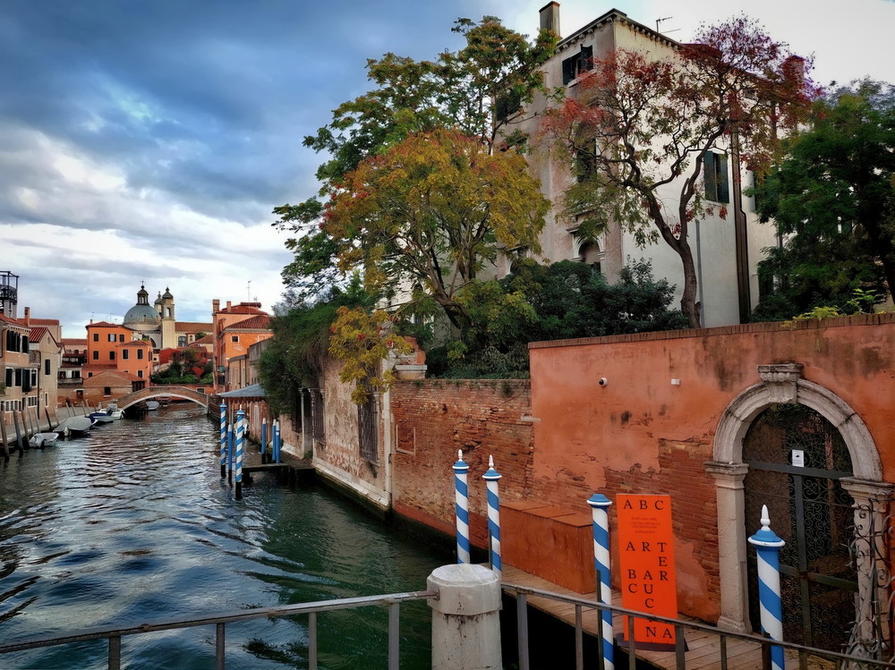 Фотографія ABC ART / Ірина Кулікова / photographers.ua