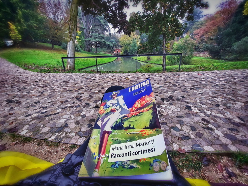 Фотографія Знов почався дощик.. / Ірина Кулікова / photographers.ua