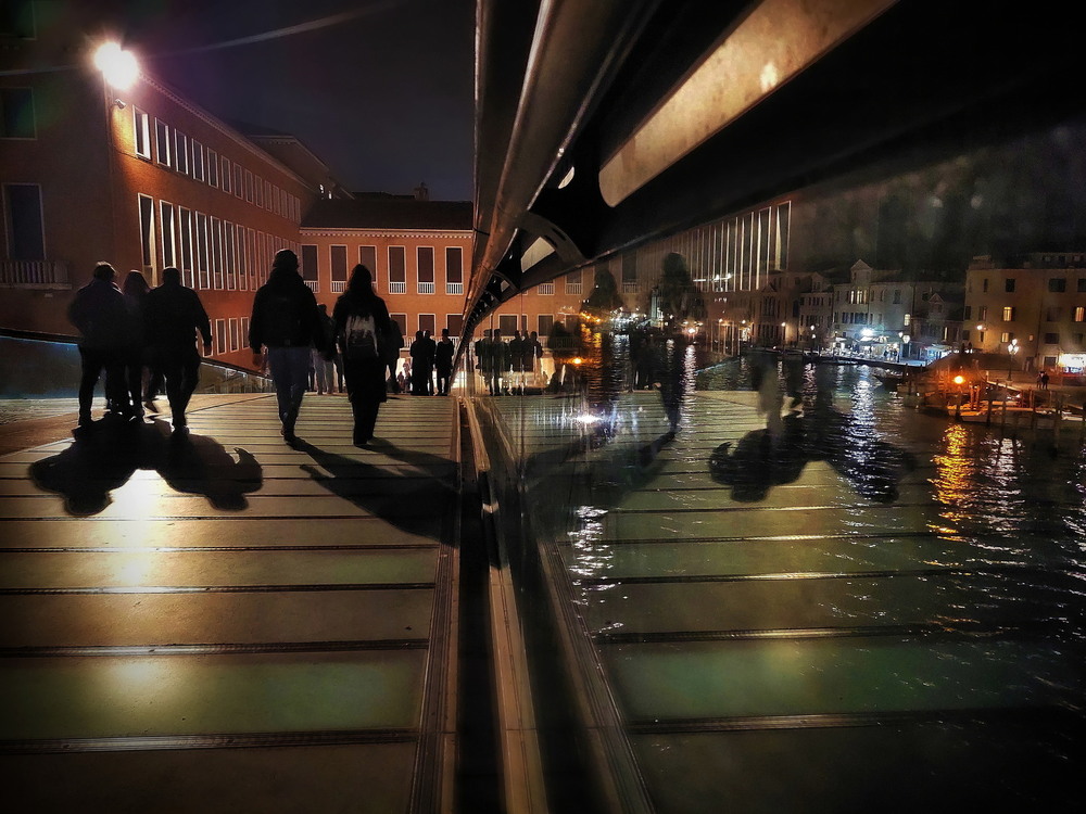 Фотографія Де світло танцює з тінню / Ірина Кулікова / photographers.ua