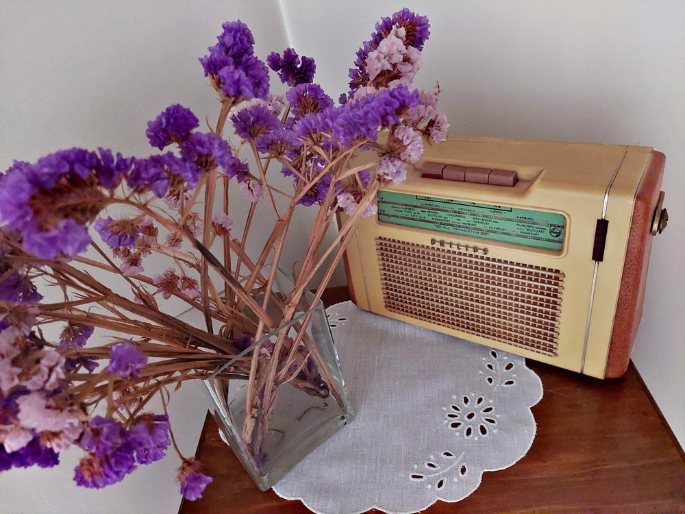 Фотографія Мелодія минулого / Ірина Кулікова / photographers.ua