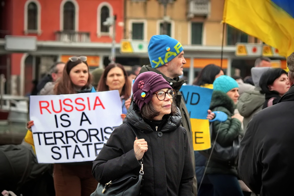 Фотографія Обличчя дружньої підтримки / Ірина Кулікова / photographers.ua