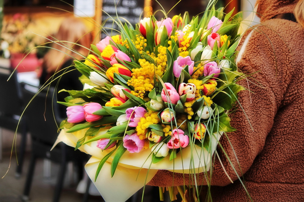 Фотографія Обійми / Ірина Кулікова / photographers.ua