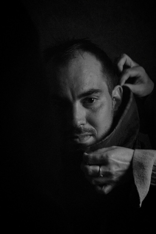 Фотографія Проби.. / Ірина Кулікова / photographers.ua