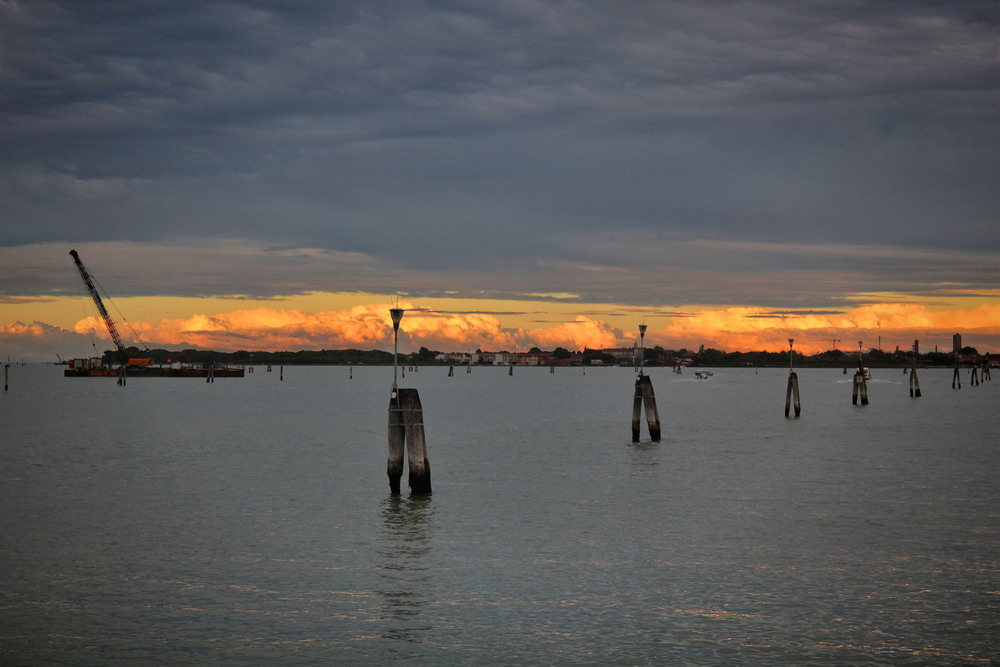 Фотографія Палає.. / Ірина Кулікова / photographers.ua