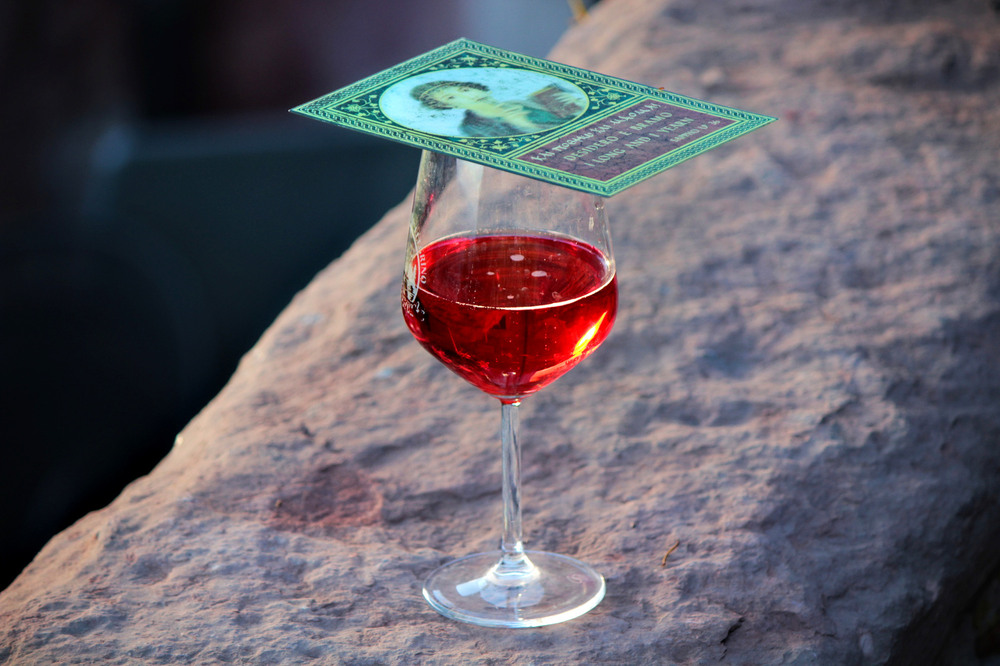 Фотографія Desidero e bramo*I long and i yearn*Sappho lp 36 / Ірина Кулікова / photographers.ua