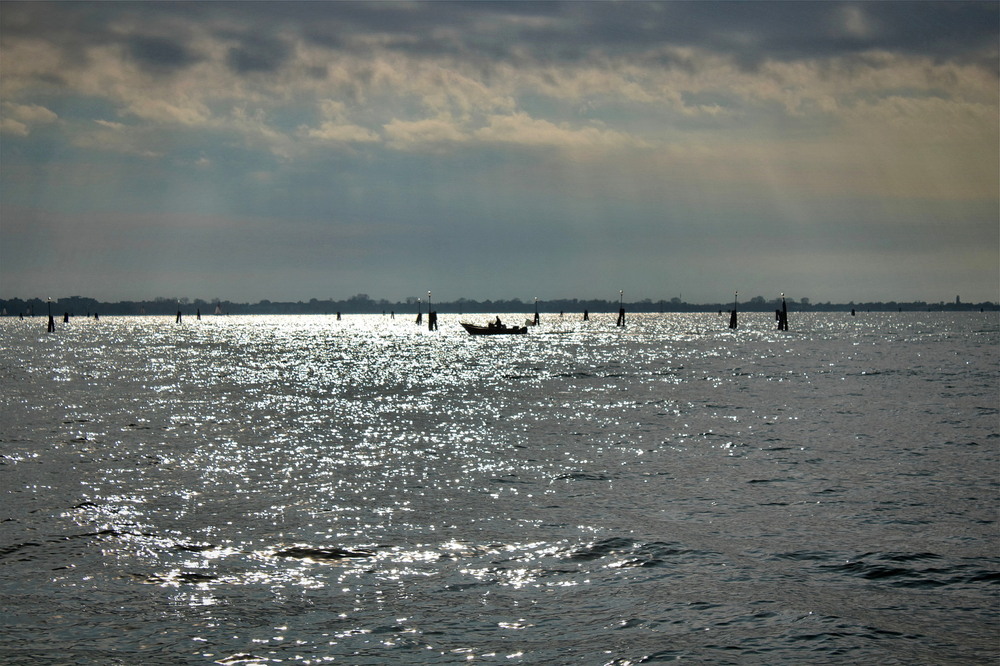 Фотографія *** / Ірина Кулікова / photographers.ua