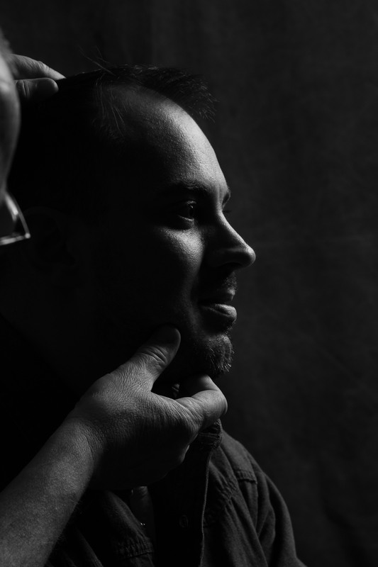 Фотографія В процесі..) / Ірина Кулікова / photographers.ua