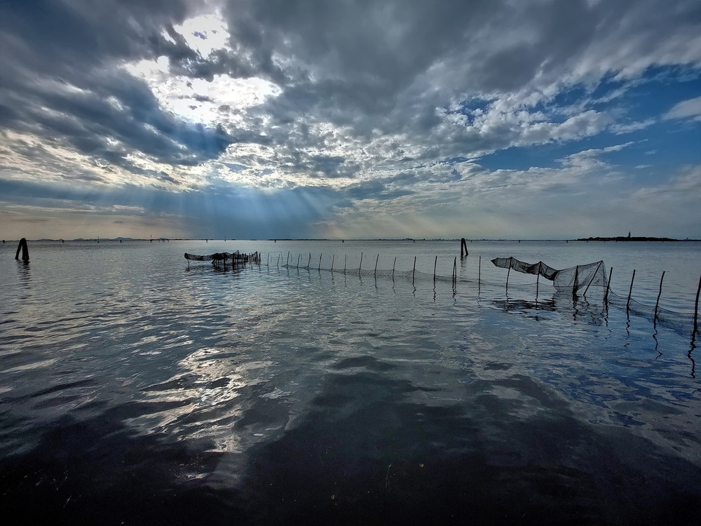 Фотографія Вечір. Кьоджа / Ірина Кулікова / photographers.ua