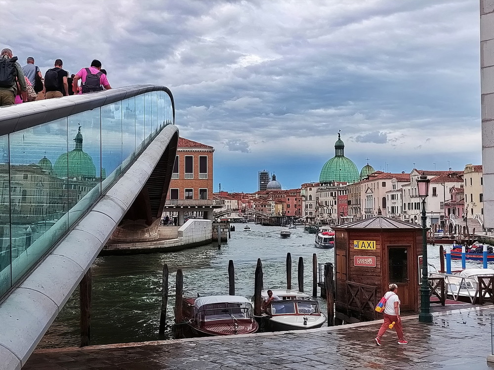 Фотографія Трохи подощило.. / Ірина Кулікова / photographers.ua