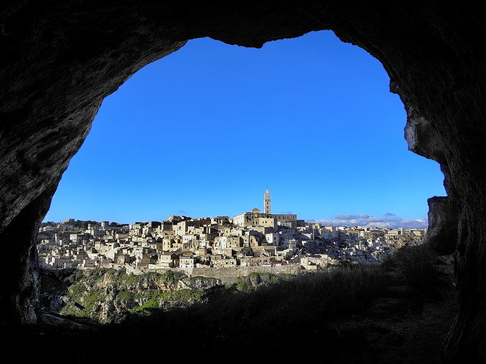 Фотографія Січневою дниною.. / Ірина Кулікова / photographers.ua