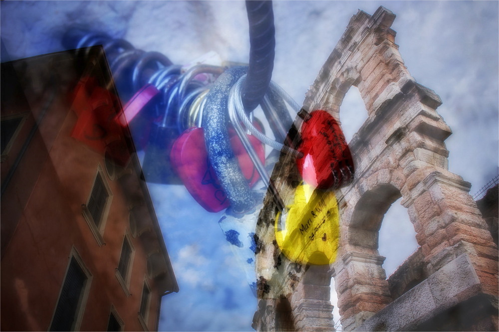 Фотографія Про символи... / Ірина Кулікова / photographers.ua