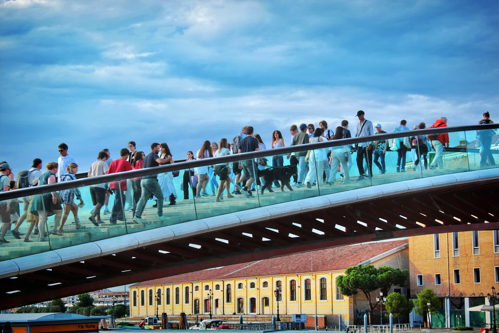 Фотографія Потік / Ірина Кулікова / photographers.ua