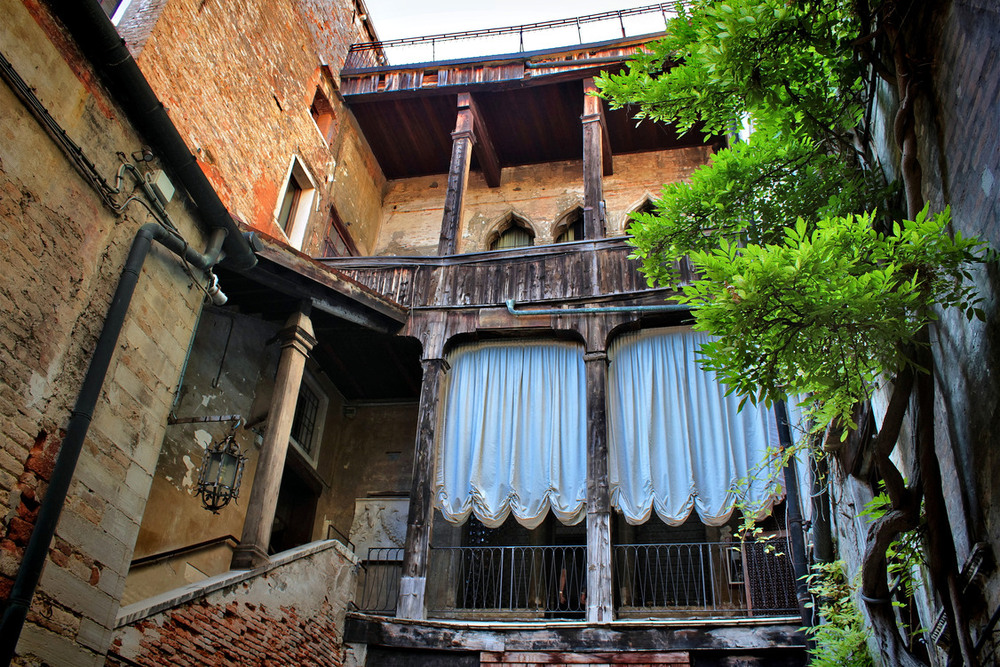 Фотографія Збережена історія.. / Ірина Кулікова / photographers.ua