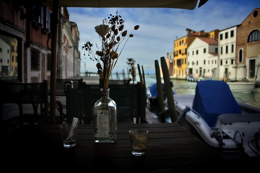 Фотографія Просто перепочинок.. / Ірина Кулікова / photographers.ua