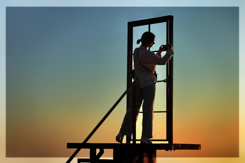 Фотографія Сонце на пам'ять.. / Ірина Кулікова / photographers.ua