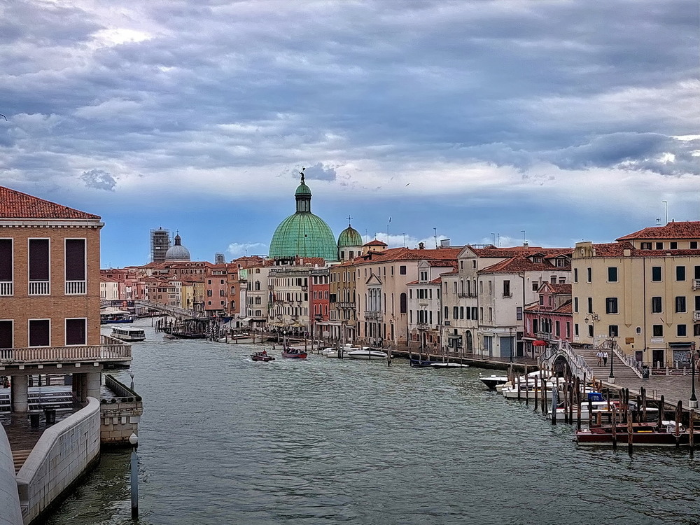 Фотографія Хмаринки.. / Ірина Кулікова / photographers.ua