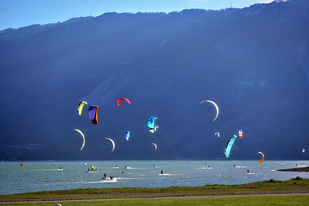 Фотографія Літати? Це реально) / Ірина Кулікова / photographers.ua