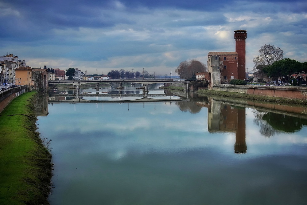 Фотографія Arno / Ірина Кулікова / photographers.ua